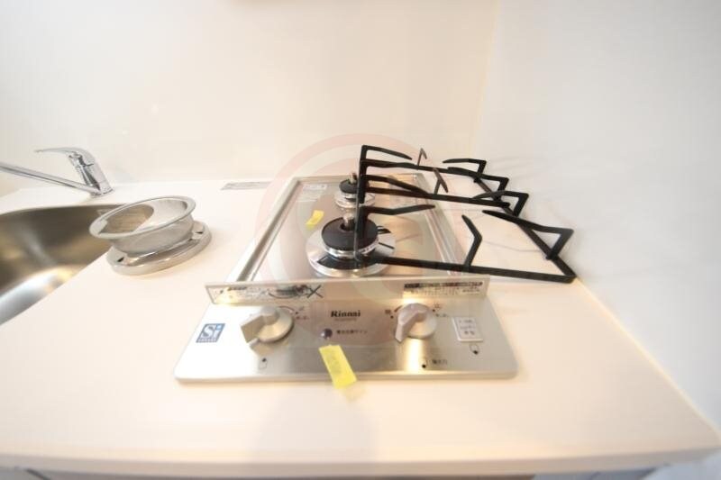 物件内観写真27　