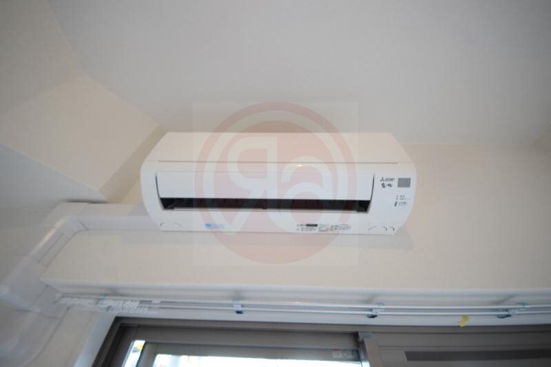 物件内観写真28　