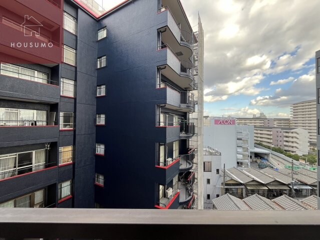 物件内観写真12　