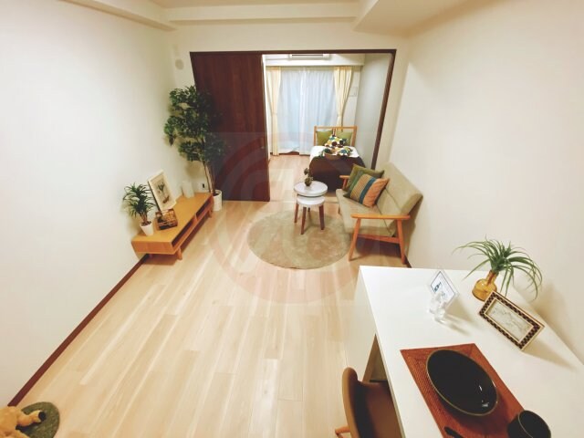 物件内観写真18　