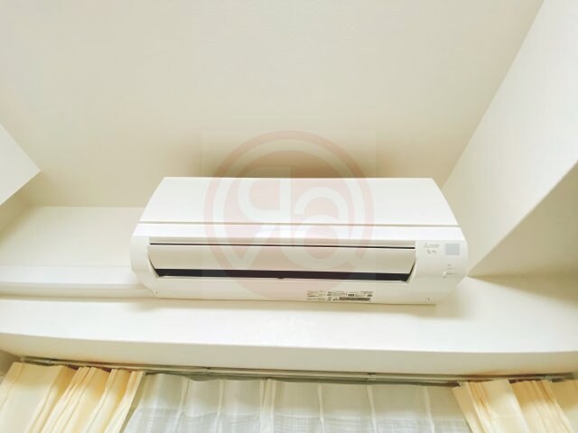 物件内観写真28　