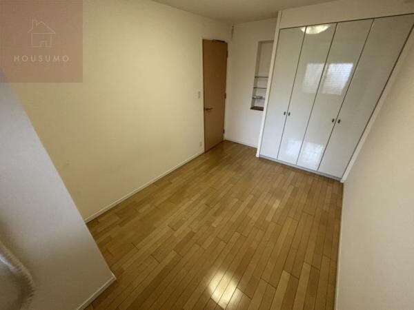 物件内観写真22　(お子さんのためのお部屋にいかがでしょうか)