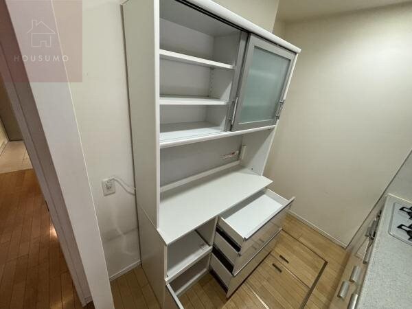 物件内観写真29　