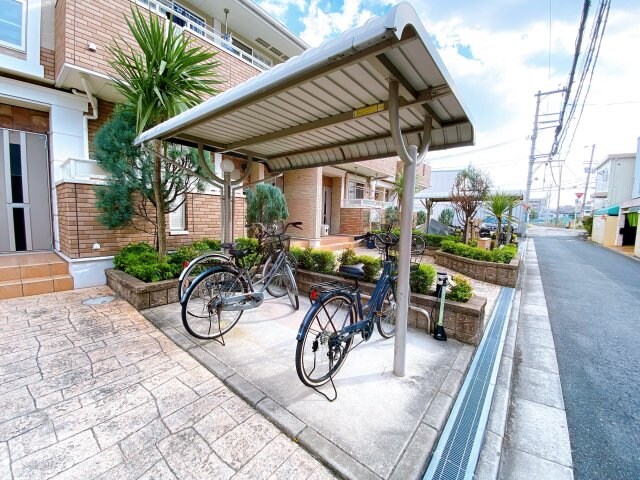 物件内観写真14　