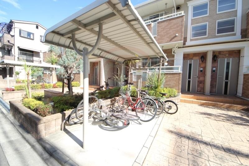 物件内観写真29　