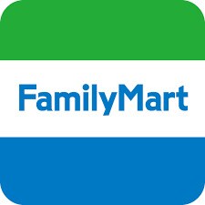 物件内観写真33　(ファミリーマート 東大阪瓜生堂店 498m)