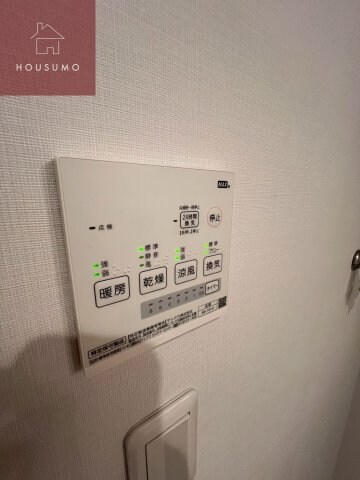 物件内観写真12　