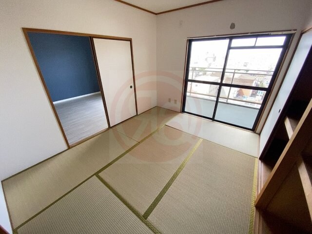 物件内観写真22　