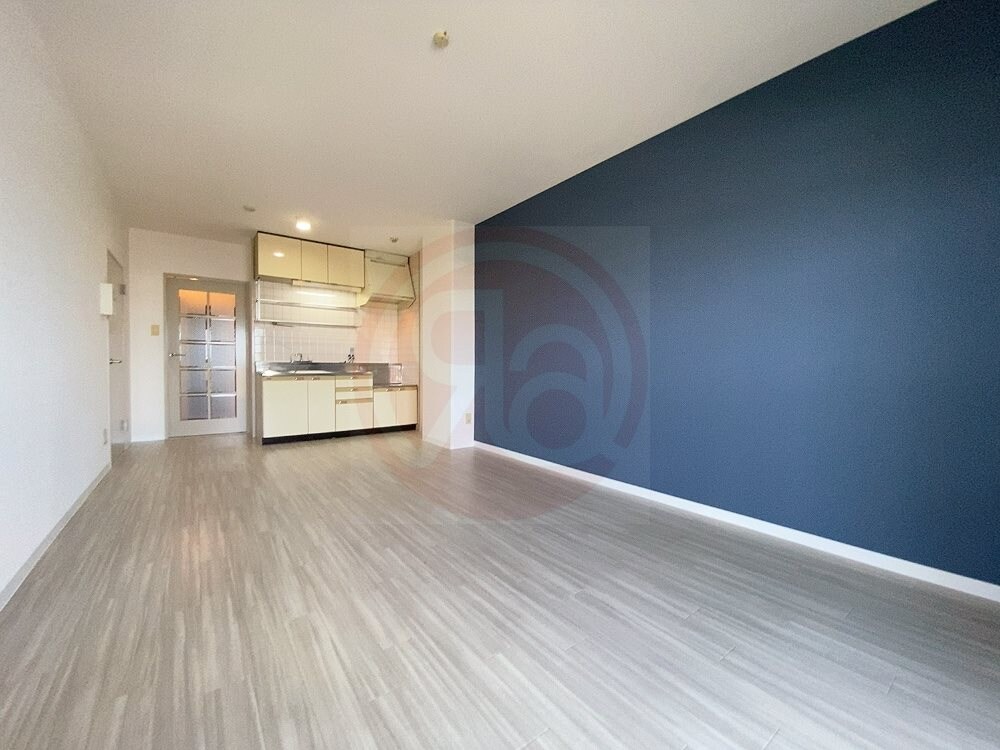 物件内観写真29　