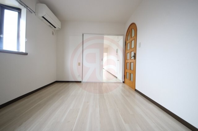 物件内観写真28　(きれいな洋室です)