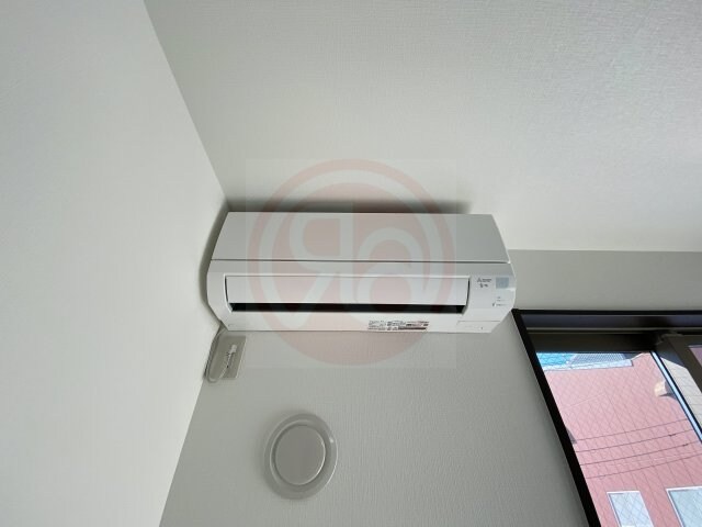 物件内観写真29　