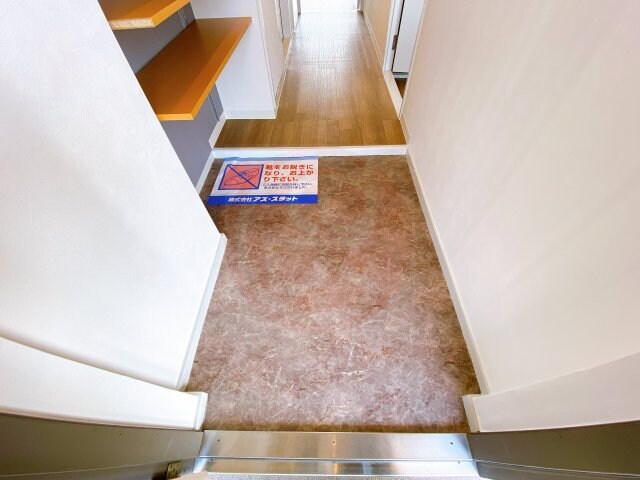 物件内観写真16　