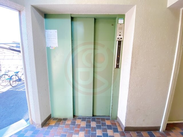 物件内観写真28　