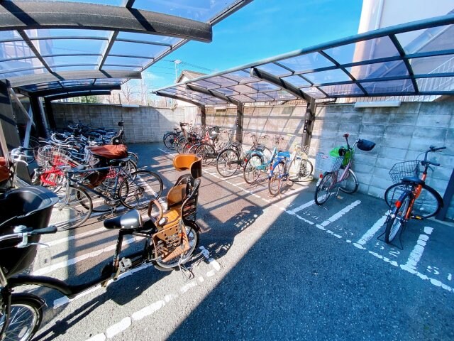 物件内観写真29　