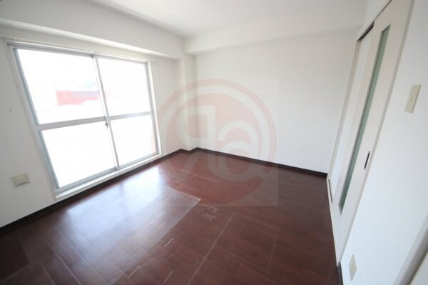 居室（その他）