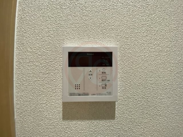 物件内観写真28　