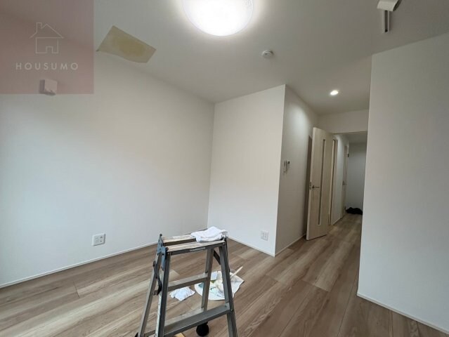 物件内観写真28　