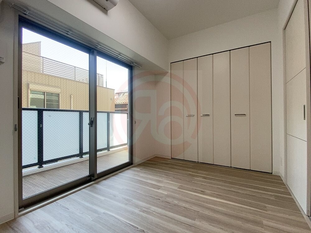 物件内観写真25　