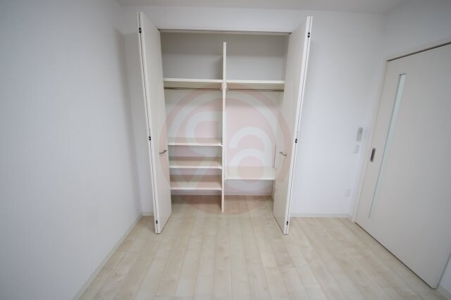 物件内観写真29　