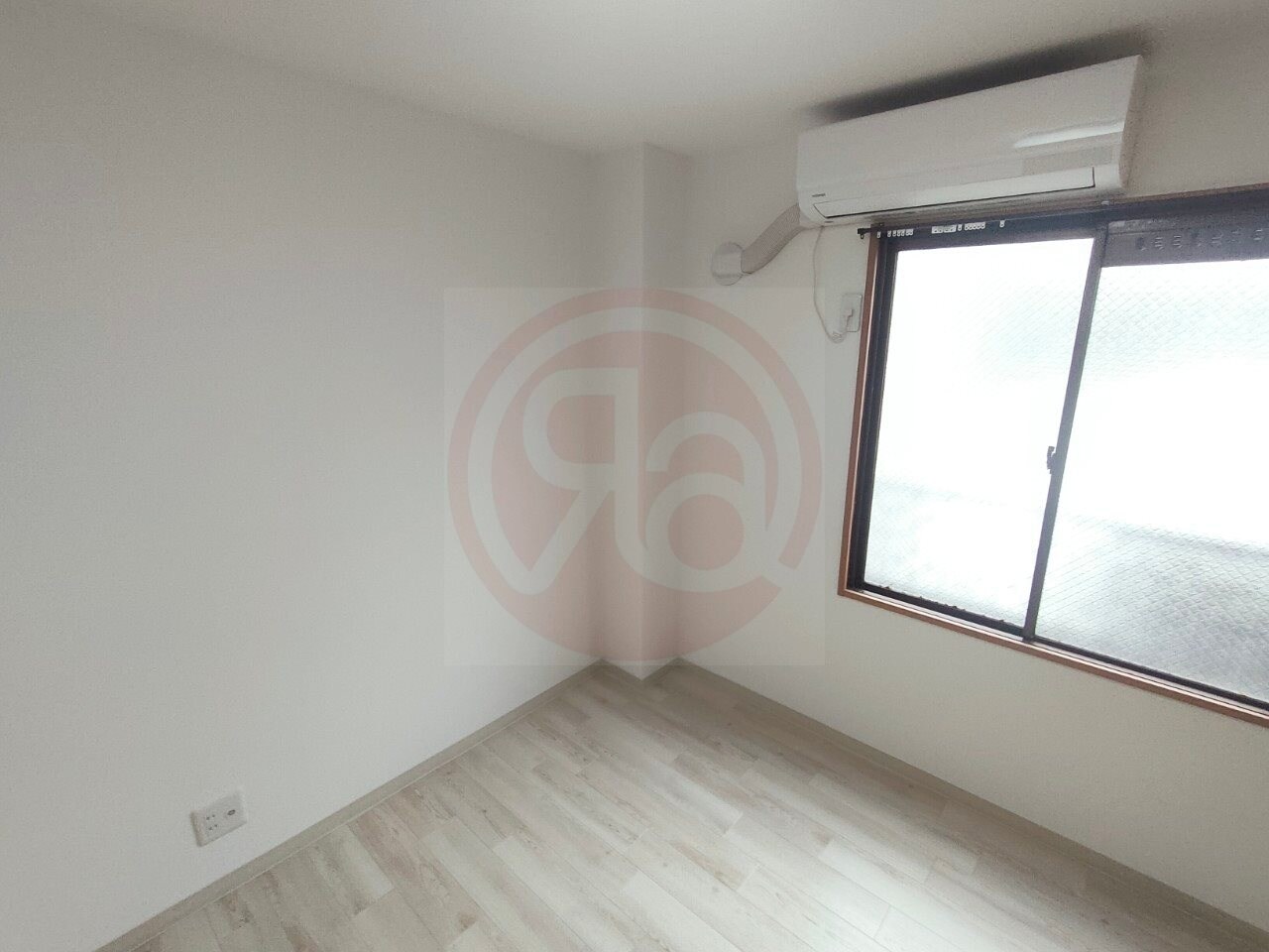 物件内観写真29　