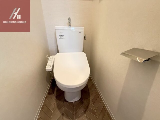 物件内観写真11　