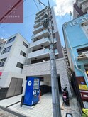 パークヒルズ玉造agerate