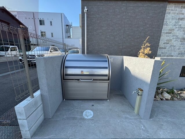 物件内観写真29　