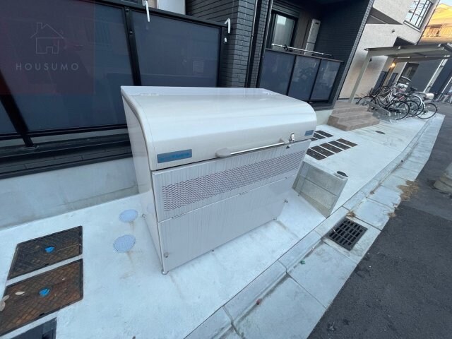 物件内観写真13　