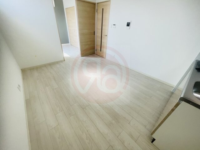 物件内観写真29　