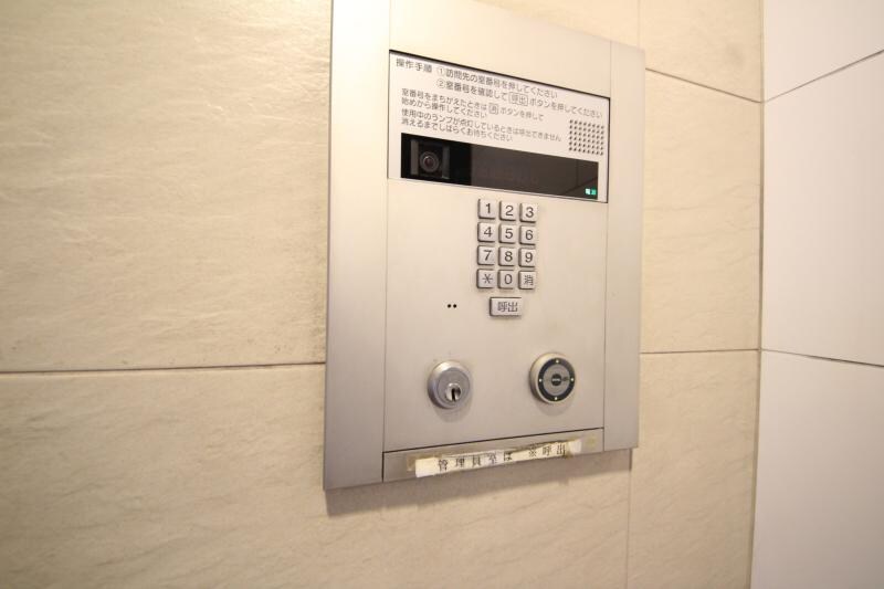 物件内観写真29　