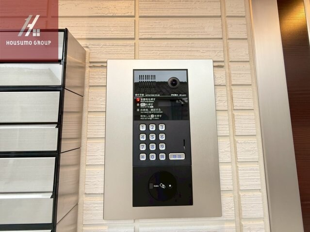 物件内観写真19　