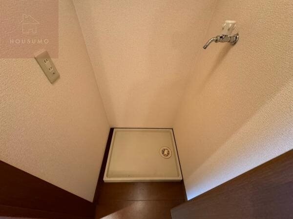 物件内観写真22　