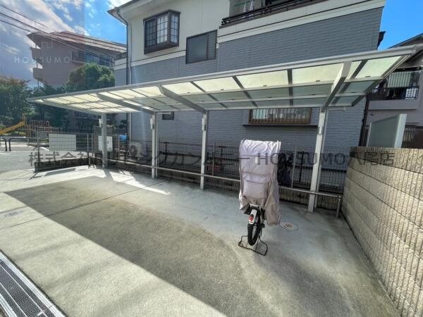 物件内観写真12　