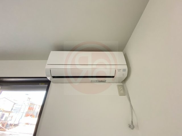 物件内観写真29　