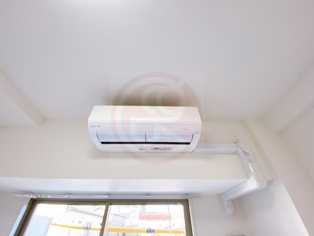 物件内観写真29　