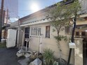 寺前町2丁目借家
