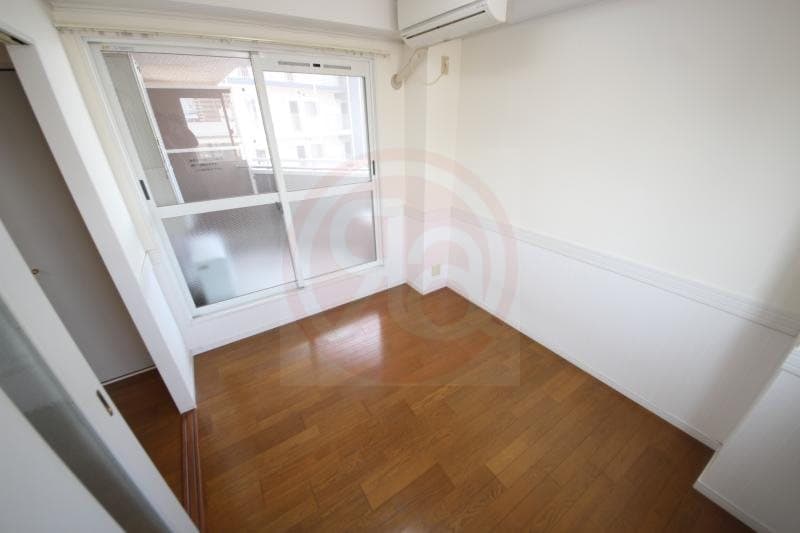 物件内観写真19　(ゆとりの広さです)