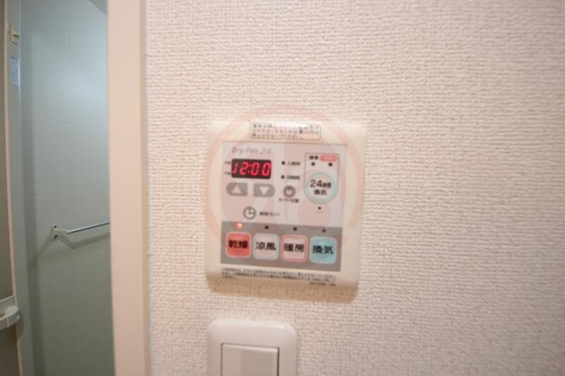 物件内観写真27　