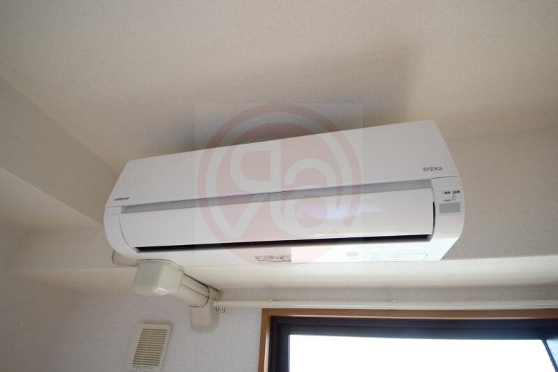 物件内観写真29　