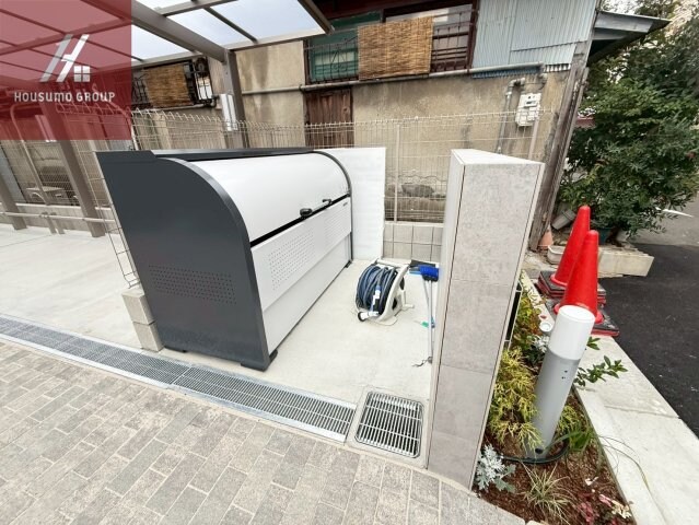 物件内観写真17　