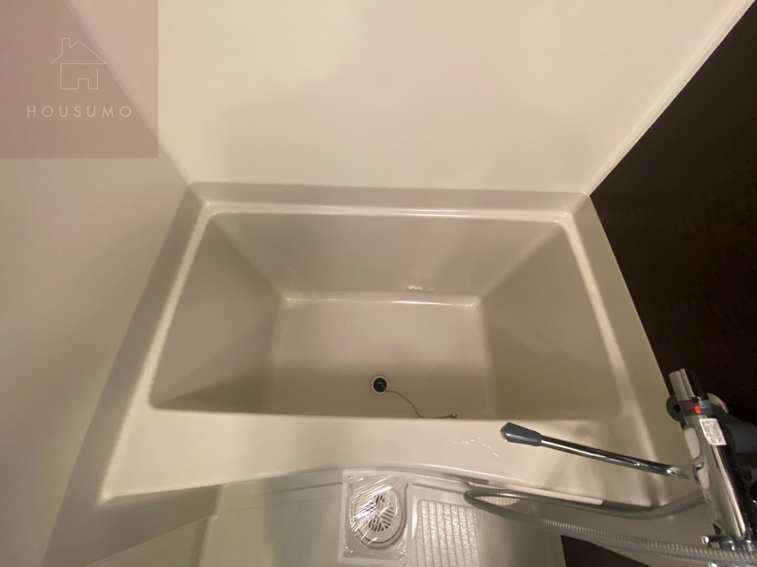 物件内観写真29　