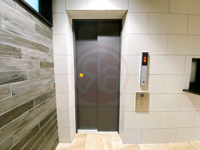 物件内観写真29　