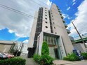 アールパンション高井田