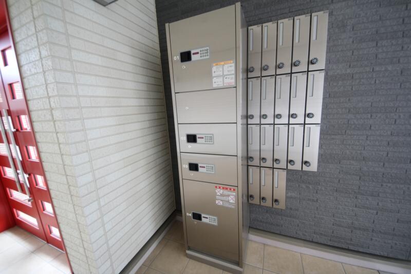 物件内観写真29　