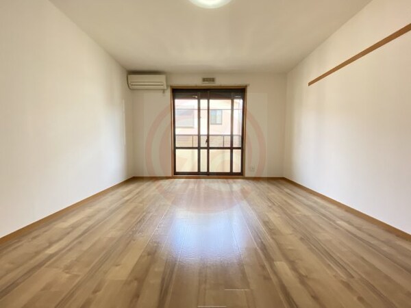 居室（その他）