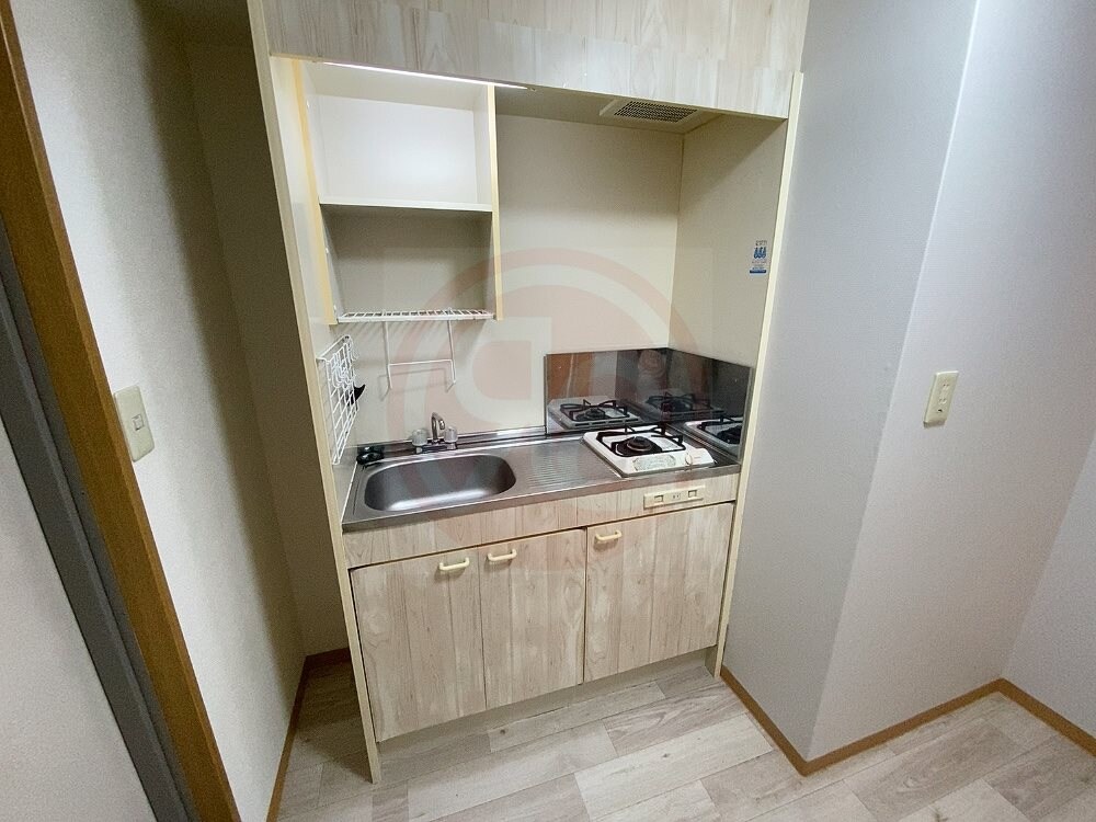 物件内観写真18　