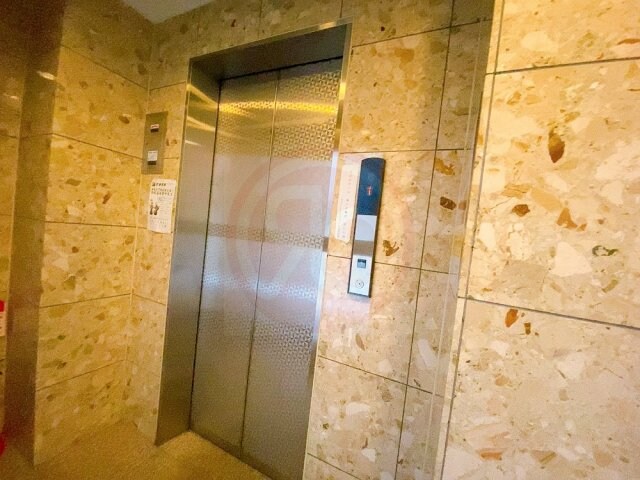 物件内観写真28　