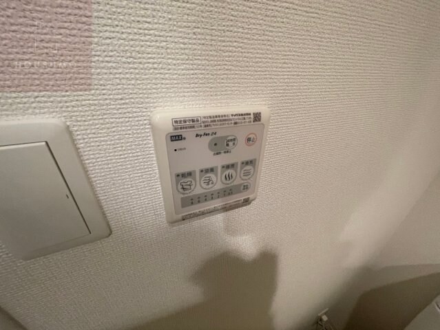 物件内観写真27　