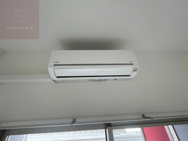 物件内観写真29　