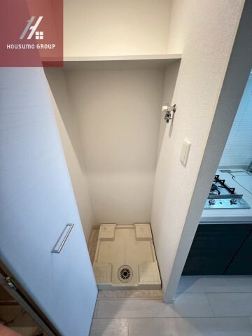 物件内観写真10　